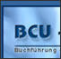 BCU-Salge, Buchhaltung, Controlling,..