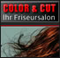 Color+CUT Friseursalon